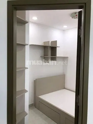 6023511 ảnh đại diện 1