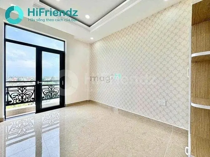 6023598 ảnh đại diện 1