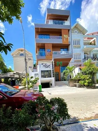 6023669 ảnh đại diện 1