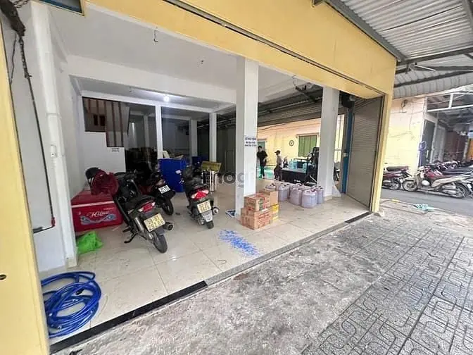 6023748 ảnh đại diện 1