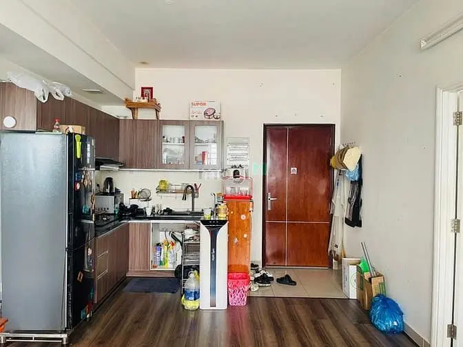6023522 ảnh đại diện 1