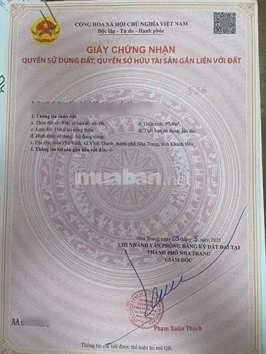 6023703 ảnh đại diện 1