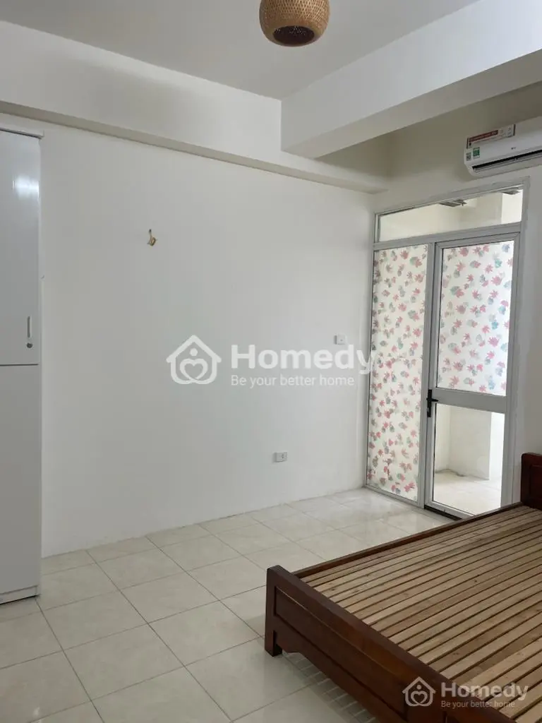 Chính Chủ Cho Thuê Lâu Dài Căn Hộ Chung Cư 124M2 , 3Pn, 2Wc , Giá 13Tr/ Tháng Tại Nam Từ Liêm