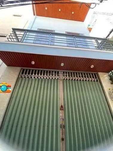 6023583 ảnh đại diện 1