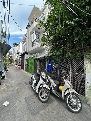 6023640 ảnh đại diện 1