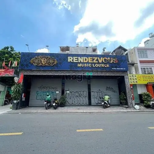 6023509 ảnh đại diện 1