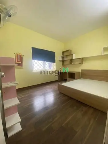 6023503 ảnh đại diện 1