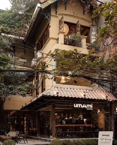 6023661 ảnh đại diện 1