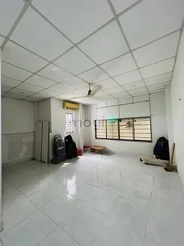 Quận 7 Bán Nhà 2 Tầng, 3 Phòng Ngủ, 55M2, Giá 4.X Tỷ Thương Lượng