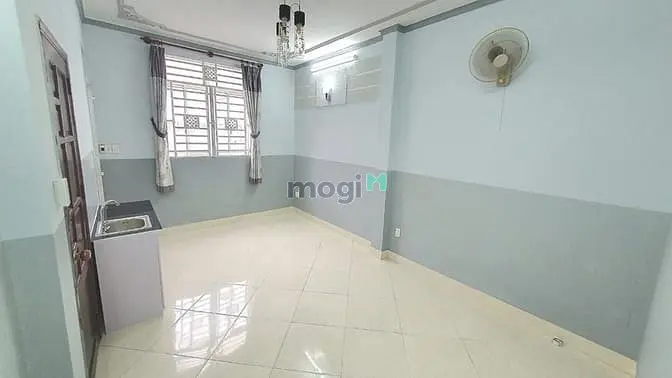 6023482 ảnh đại diện 1