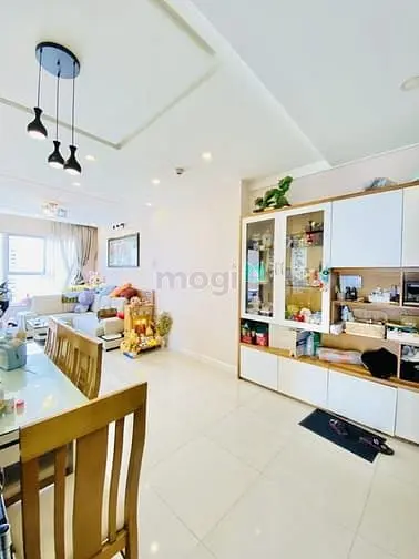 Chính Chủ Bán Căn Hộ Galaxy 9 Nằm Ở Số 9 Nguyễn Khoái, Phường 1, Q4