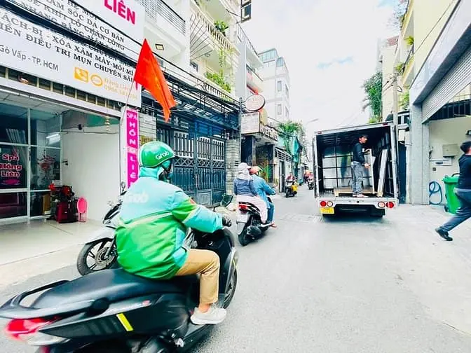 6023642 ảnh đại diện 1