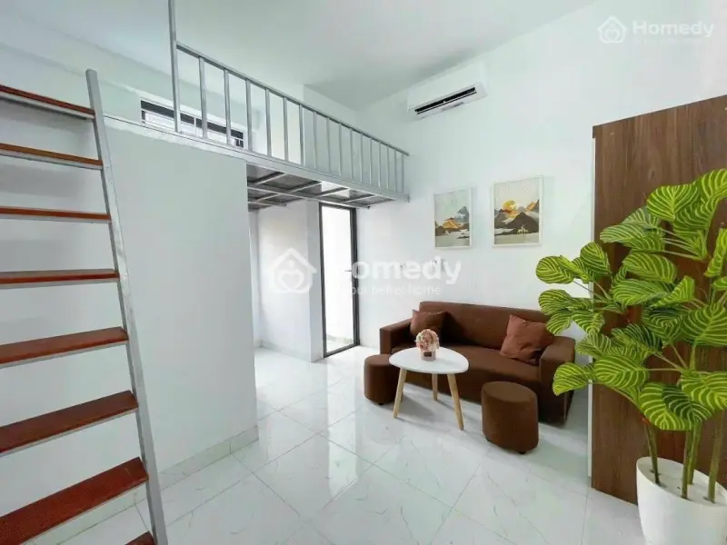 Bán Tòa Nhà Ccmn Tại Tân Triều, Thanh Trì Hà Nội. Giá 37,9 Tỷ