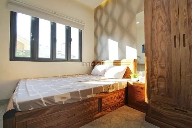 6023804 ảnh đại diện 1