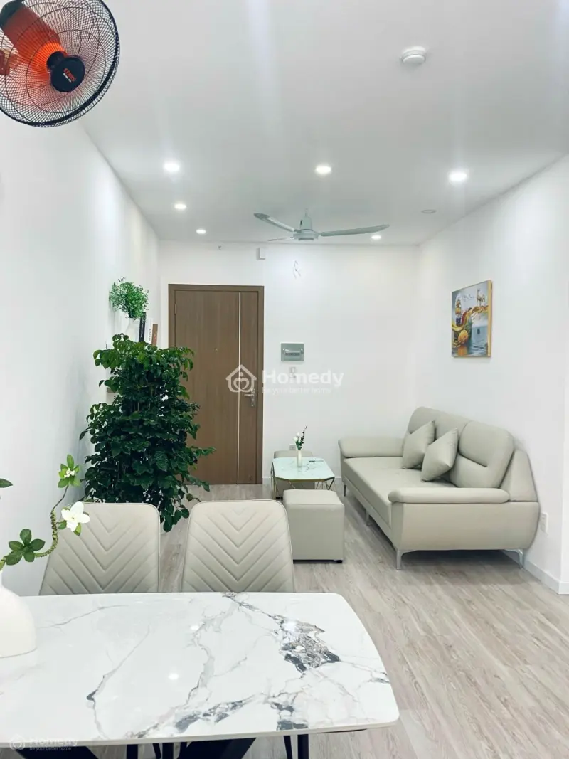 Chính Chủ Cần Bán Căn Toà Oc2B Mường Thanh Viễn Triều View Xéo Biển + Phố