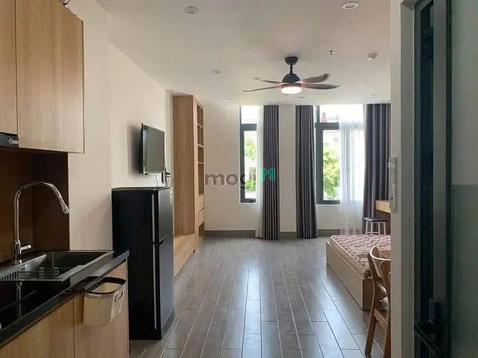 6023862 ảnh đại diện 1