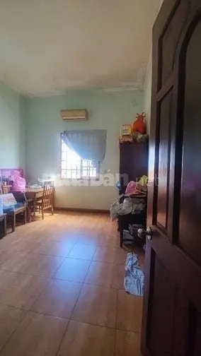 Bán Biệt Thự Mini Đường4, P. Linh Tây. 2Tầng, 165M2, 7.2 Tỷ