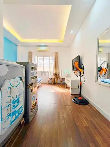 6023789 ảnh đại diện 1