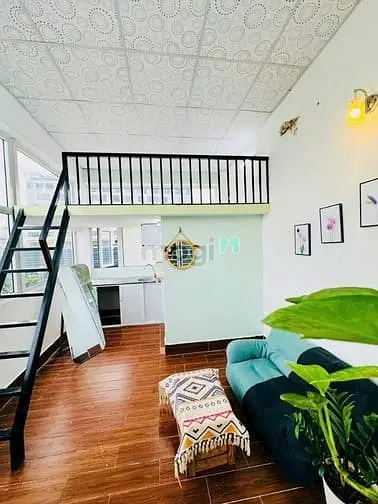 6023809 ảnh đại diện 1