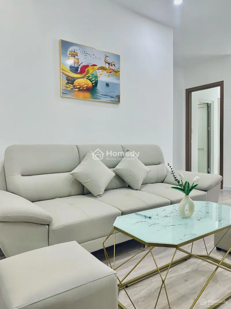 🎯Chính Chủ Cần Bán Căn Toà Oc2B Mường Thanh Viễn Triều View Xéo Biển