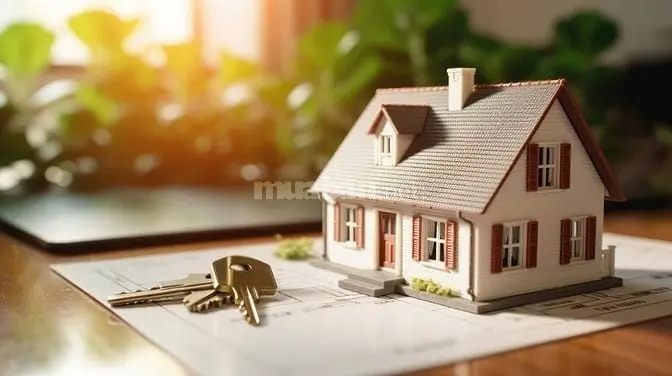 🏠 Cho Thuê Phòng – Vinhomes Vũ Yên Hải Phòng 4Tr 0936606579