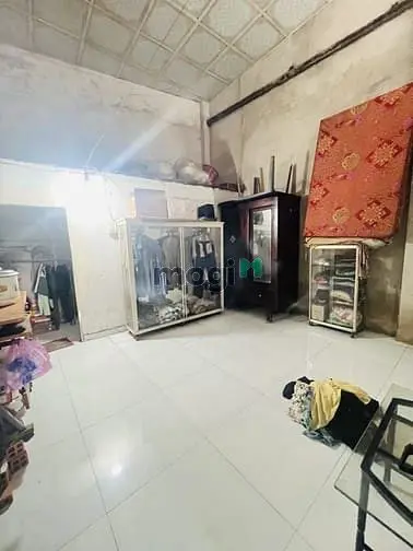 💥Nhà C4 –88M² – Hxh – Tân Kỳ Tân Quý – Kdc Sầm Uất – Chỉ Nhỉnh 4 Tỷ💥