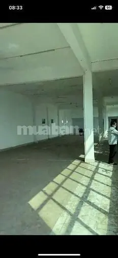 Cần Bán Hoặc Cho Thuê Nhà Đất Văn Phòng!