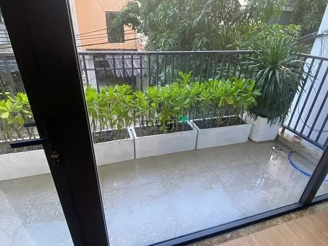 Apartment For Rent An Thuong, Da Nang’s