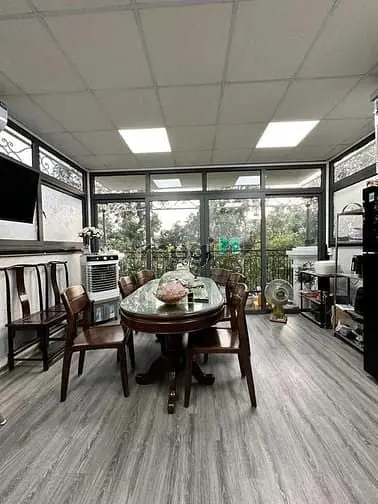 6023824 ảnh đại diện 1