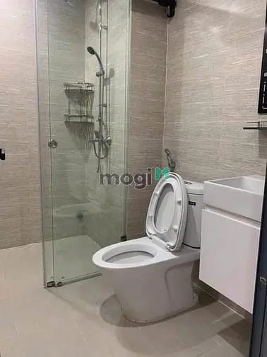 Cho Thuê Studio Nguyễn Thị Minh Khai – Trung Tâm Thành Phố Full Nội Th