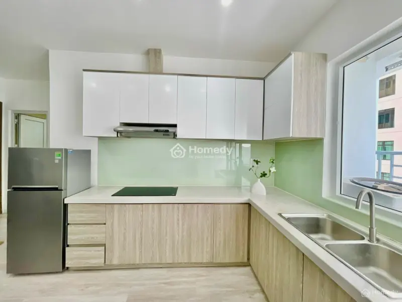 🎯Chính Chủ Cần Bán Căn Toà Oc2B Mường Thanh Viễn Triều View Xéo Biển