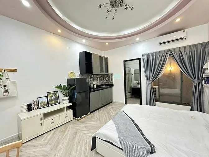 6023820 ảnh đại diện 1