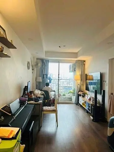 6023863 ảnh đại diện 1
