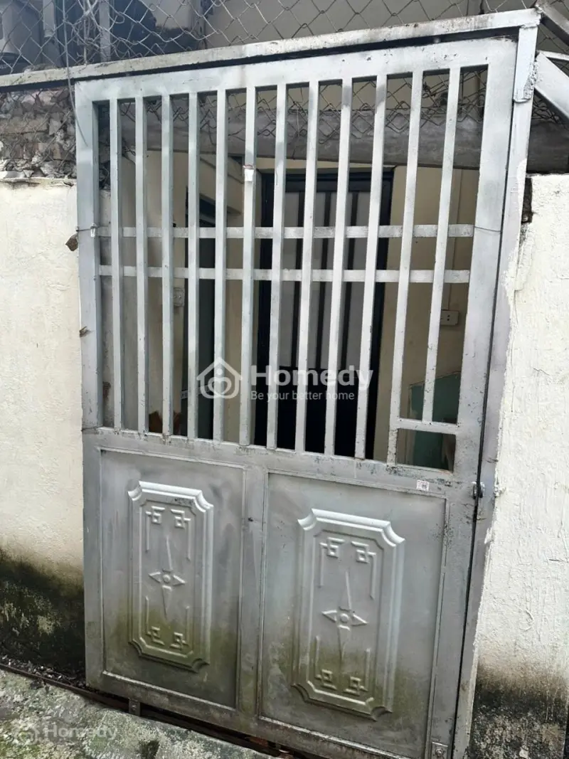6023794 ảnh đại diện 1