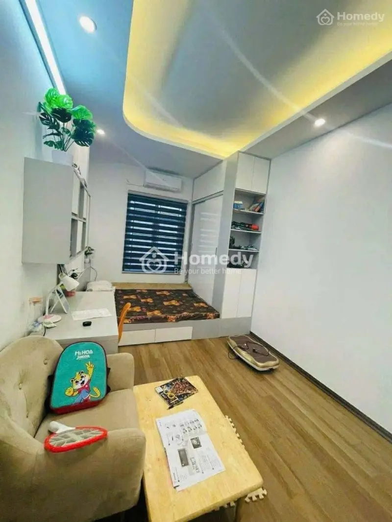 6023787 ảnh đại diện 1