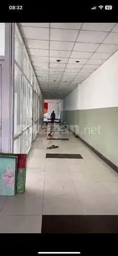 Cần Bán Hoặc Cho Thuê Nhà Đất Văn Phòng!