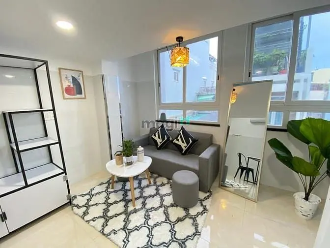 6023798 ảnh đại diện 1