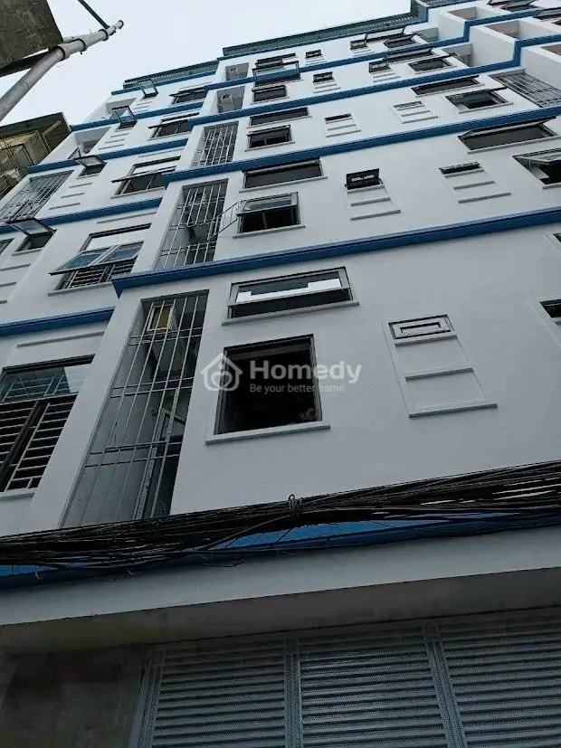 6023843 ảnh đại diện 1