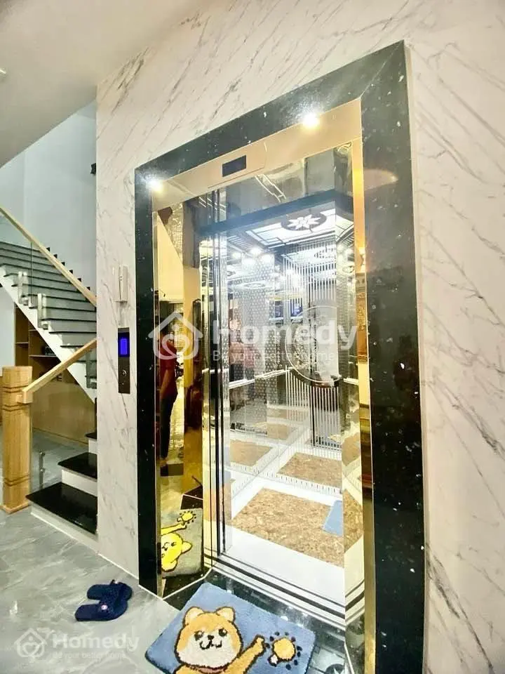 6023831 ảnh đại diện 1