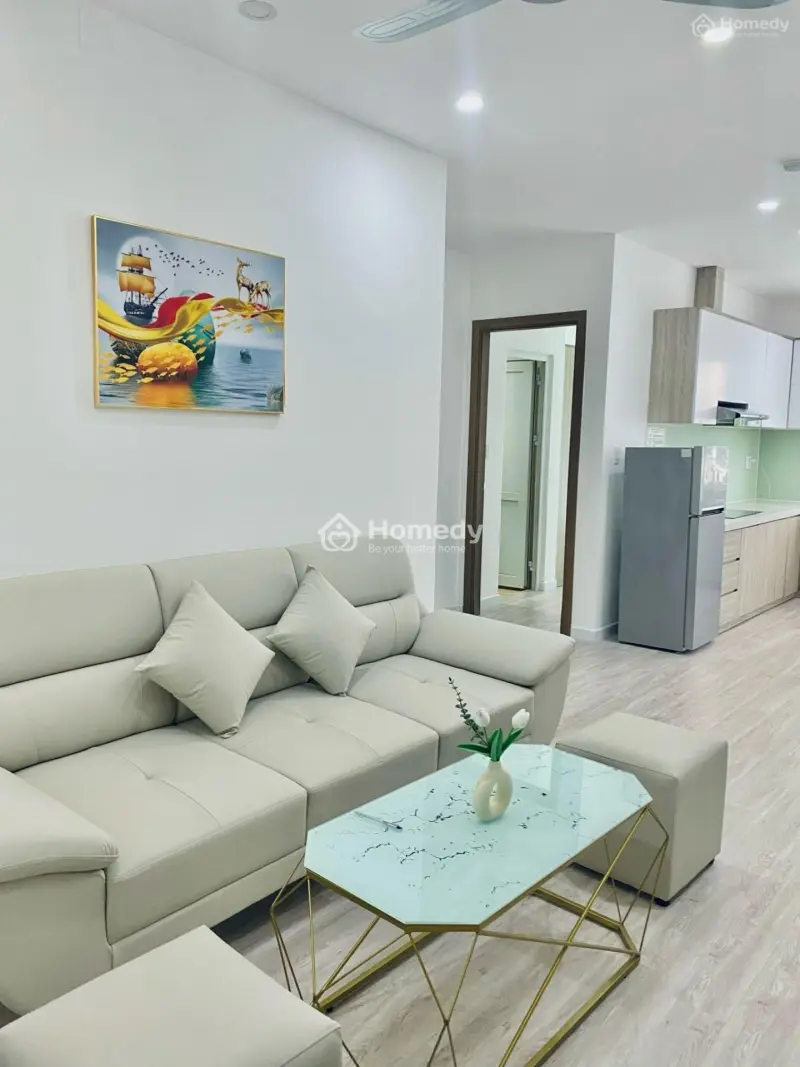 🎯Chính Chủ Cần Bán Căn Toà Oc2B Mường Thanh Viễn Triều View Xéo Biển
