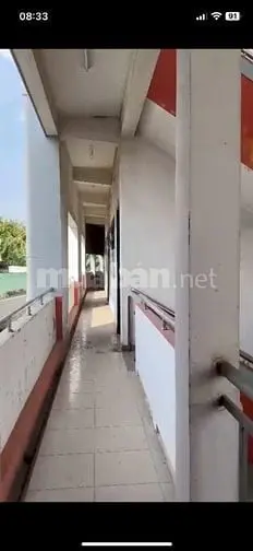 6023842 ảnh đại diện 1
