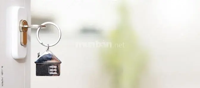 🏠 Cho Thuê Phòng Siêu Đẹp 4Tr – Vinhomes Vũ Yên Hải Phòng