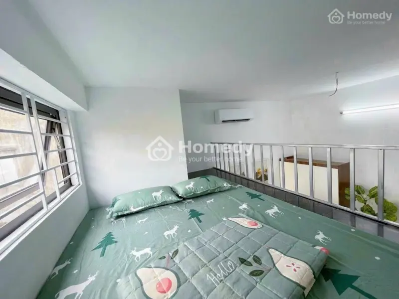 Bán Tòa Nhà Ccmn Tại Tân Triều, Thanh Trì Hà Nội. Giá 37,9 Tỷ