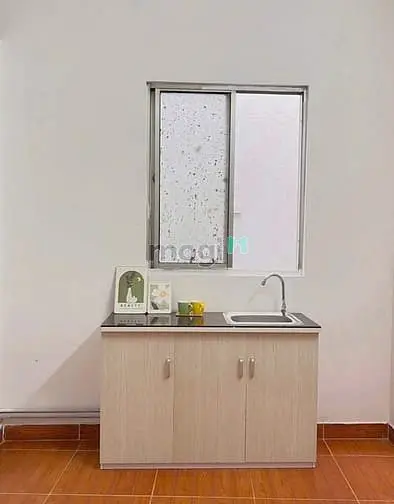 Phòng Cho Thuê Gần Trường Đại Học Huflit - Full Nội Thất Rộng 28M2