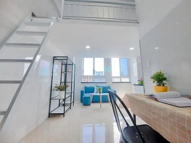 6023814 ảnh đại diện 1