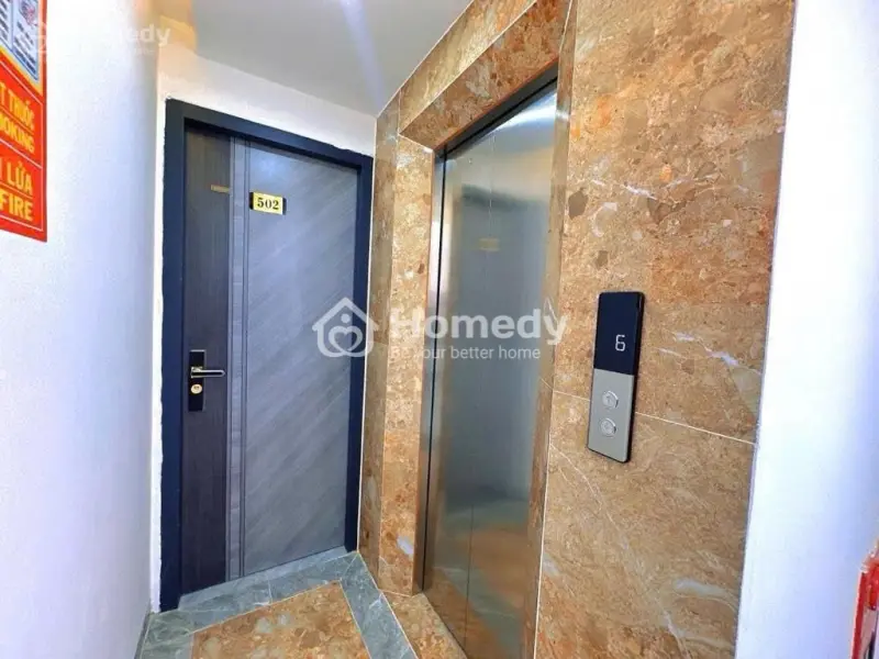 Tôi Cần Bán Nhanh Toà Chdv Ở Phùng Khoang Nam Từ Liêm. Alo 0972078***