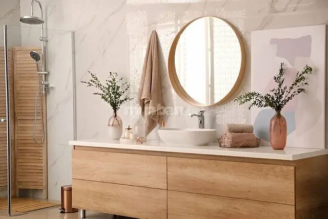 🏠 Cho Thuê Phòng Siêu Đẹp 4Tr – Vinhomes Vũ Yên Hải Phòng