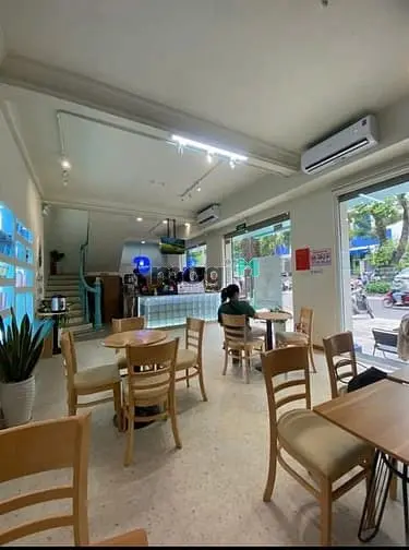 6023805 ảnh đại diện 1
