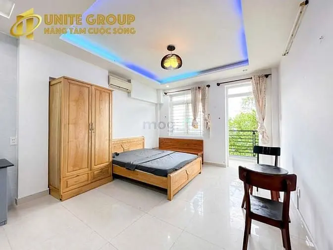 6023821 ảnh đại diện 1