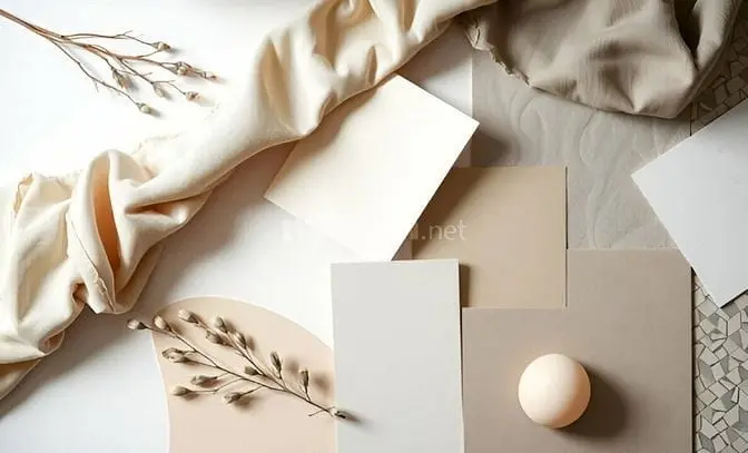 6023845 ảnh đại diện 1